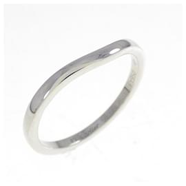 Cartier Ballerina-Platinring
