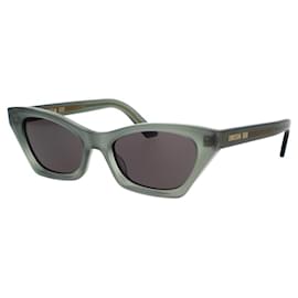 GAFAS DE SOL DIOR DIORMIDNIGHT B1I 56A0