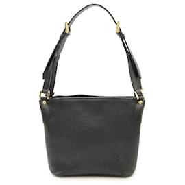 Borsa a Spalla Mandara PM Epi di Louis Vuitton