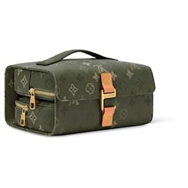 Louis Vuitton Borsa da toeletta appesa LV