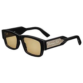 Occhiali da sole Uomo Dior MAN CHRISTIAN DIOR LABEL S1I 13h0