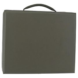 Sac d'affaires Louis Vuitton Grasset Luke Damier