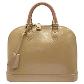 Borsa Alma PM Louis Vuitton