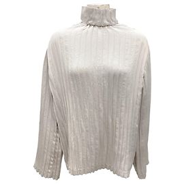 Autre Marque Top Twiggy de peltre interior