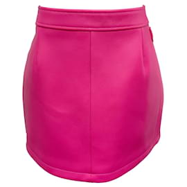 Autre Marque Falda Icon Berry Avirex