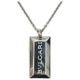 Collar Ingot Bvlgari Bulgari