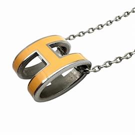 Collier Pop Ash Hermès