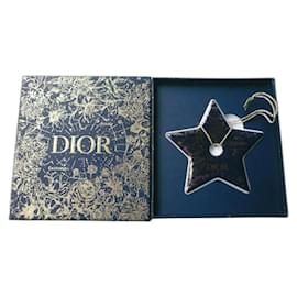 DIOR Neuer Keramik Stern Sammlerpende - Dior