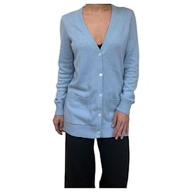 Cashmere-Cardigan von Michael Kors