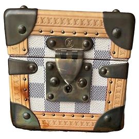 Wunderbox Azur Louis Vuitton