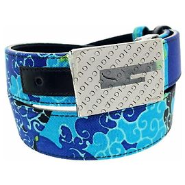 Ceinture G Gucci pour femmes