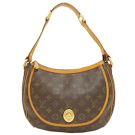 Borsa a Spalla Toulon PM M40076 di Louis Vuitton