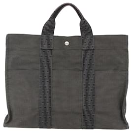 Hermès Hermes Fourre-tout Herline Fourre-tout Herline