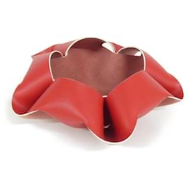 Louis Vuitton Origami Bowl