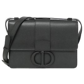 Borsa a Spalla 30 Montaigne di Christian Dior