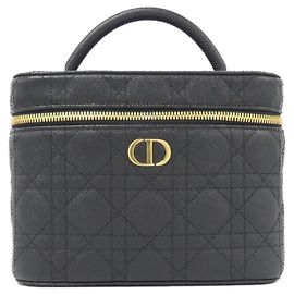 Borsa Caro di Christian Dior