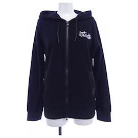 Sudadera Dance With Dragon - Autre Marque