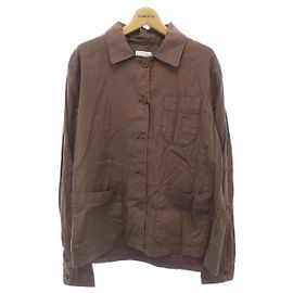 Autre Marque Giacca Bagutta NEW SAL ELT