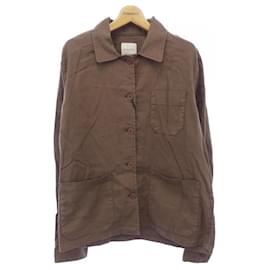 Autre Marque Chaqueta Bagutta NEW SAL ELT