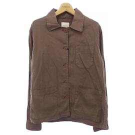 Autre Marque Chaqueta Bagutta NEW SAL ELT