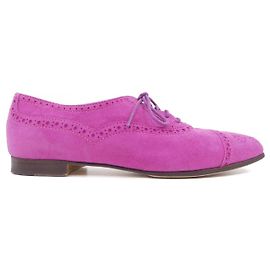 Scarpe Manolo Blahnik
