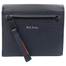 Portafoglio Paul Smith