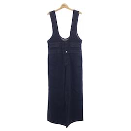 Tuta LIVING TONE - Autre Marque