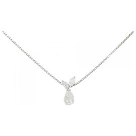 Autre Marque Collana in diamante PT900 PT850