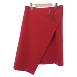 Celine Skirt Skirt Rock - Céline