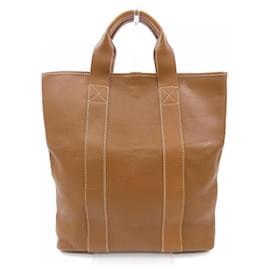 Stefanomano Tasche - Autre Marque