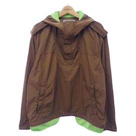 Veste Dior