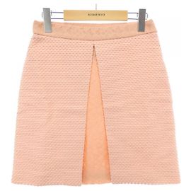 Falda Boutique Moschino