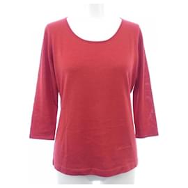 Maglione in seta e cashmere Leonard Fashion
