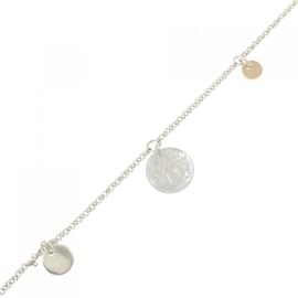Pulseira Charm Exlibris PM Hermès
