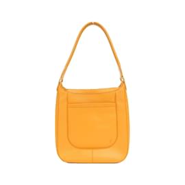 Borsa a mano Louis Vuitton Epi Salabar