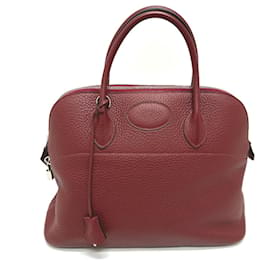 Hermès Borsa HERMES Bolide 35