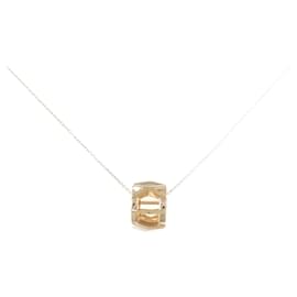 Tiffany & Co Collana Aperta Tiffany Atlas X