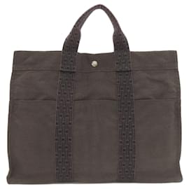 Hermès Borsa Hermes Air Line MM