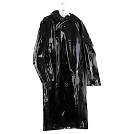 Autre Marque Cappotto nero