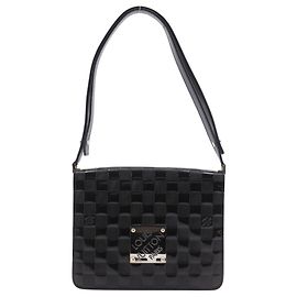 Borsa a Spalla Cabaret Louis Vuitton