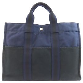 Borsa Foul Tou MM di Hermès