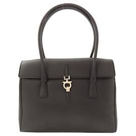 Borsa Gancini Salvatore Ferragamo