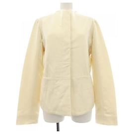 Chaqueta Hermes - Hermès