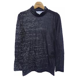 Autre Marque Top LIMI feu