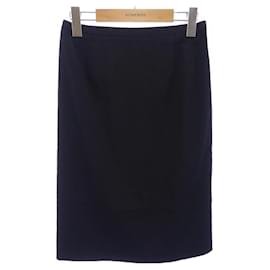Leonard Mode Rock - Autre Marque