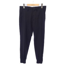 Autre Marque Y's Hose