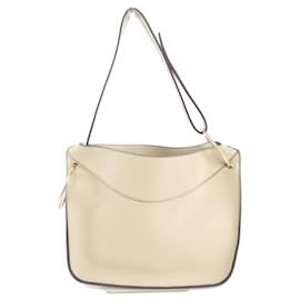Autre Marque Borsa Samantha Thavasa