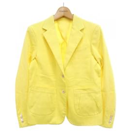 Chaqueta Drawer - Autre Marque