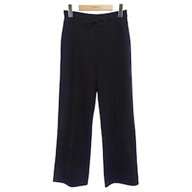 Pantalones Hermes - Hermès