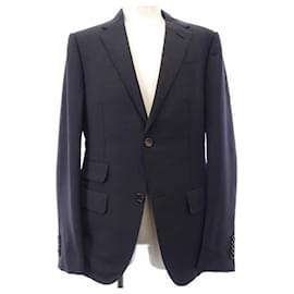 Chaqueta Gucci